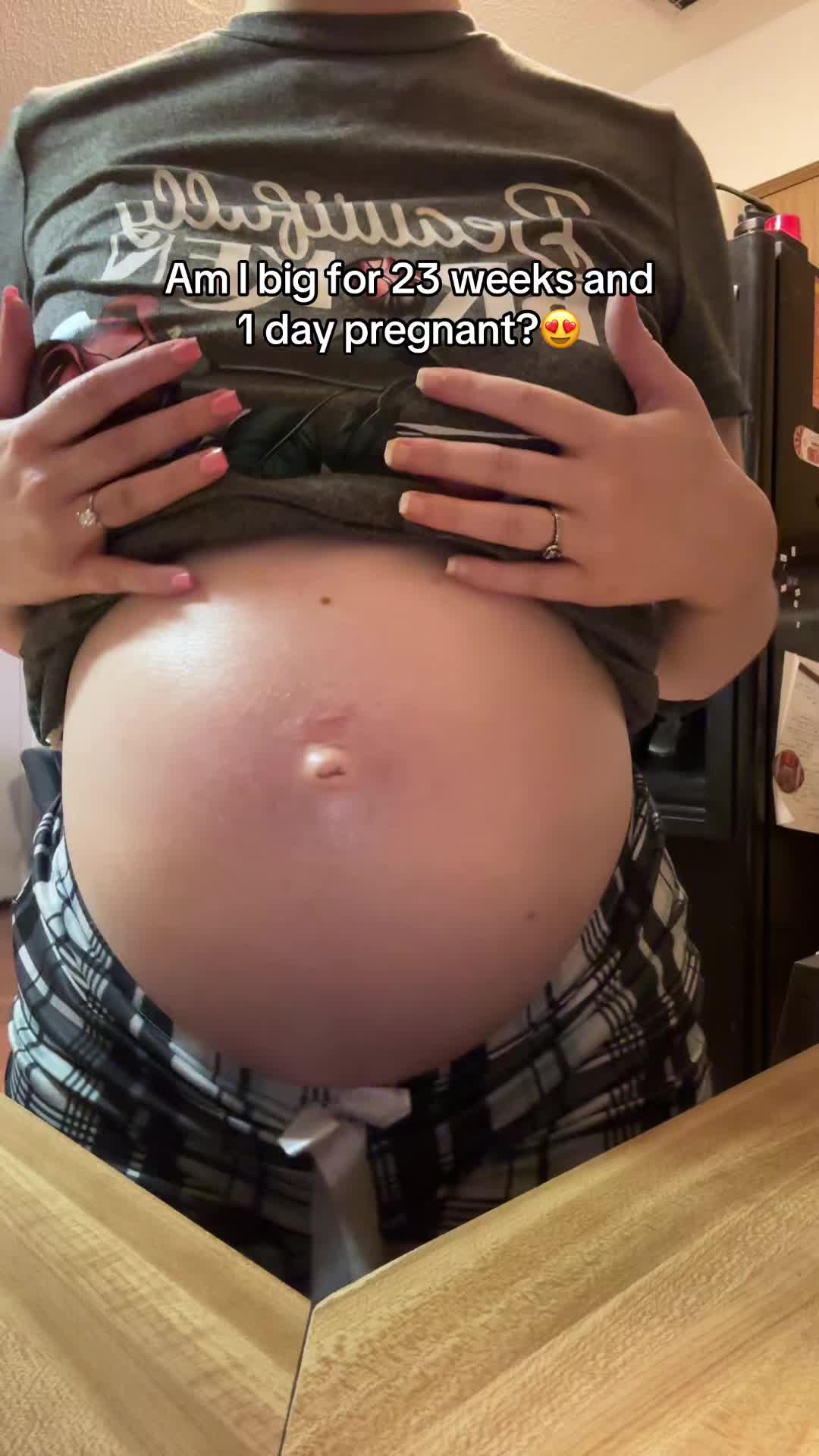 @KaylaRose_ordaz17