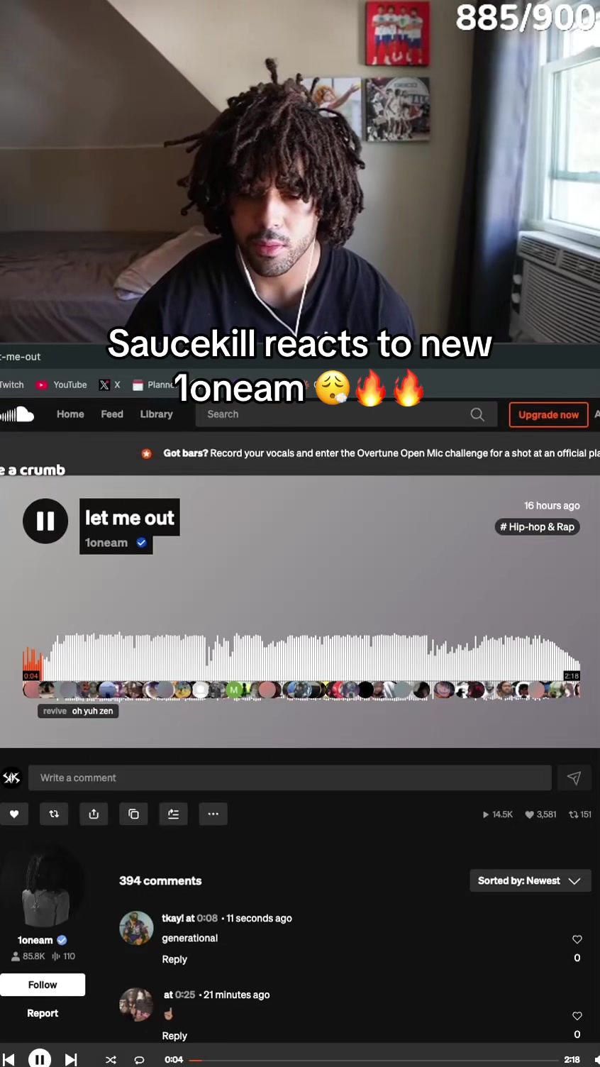 @saucekillplug