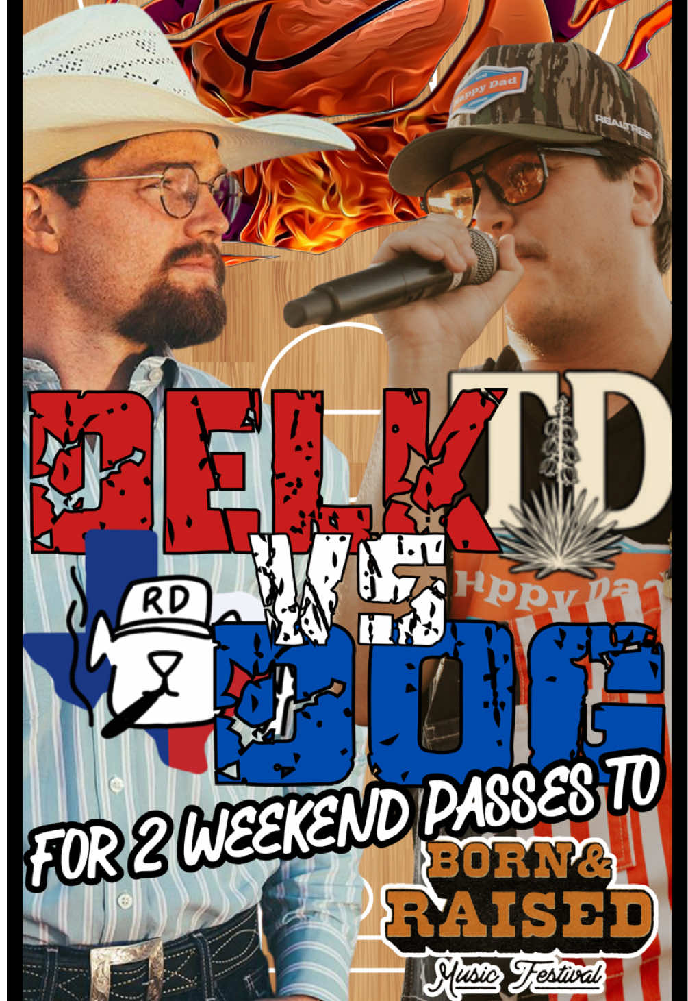 @roaddogtx