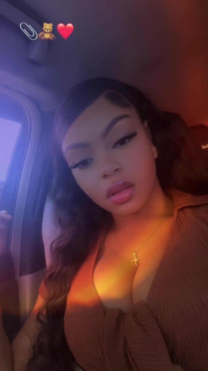 @$h@n_R.K.E🥰