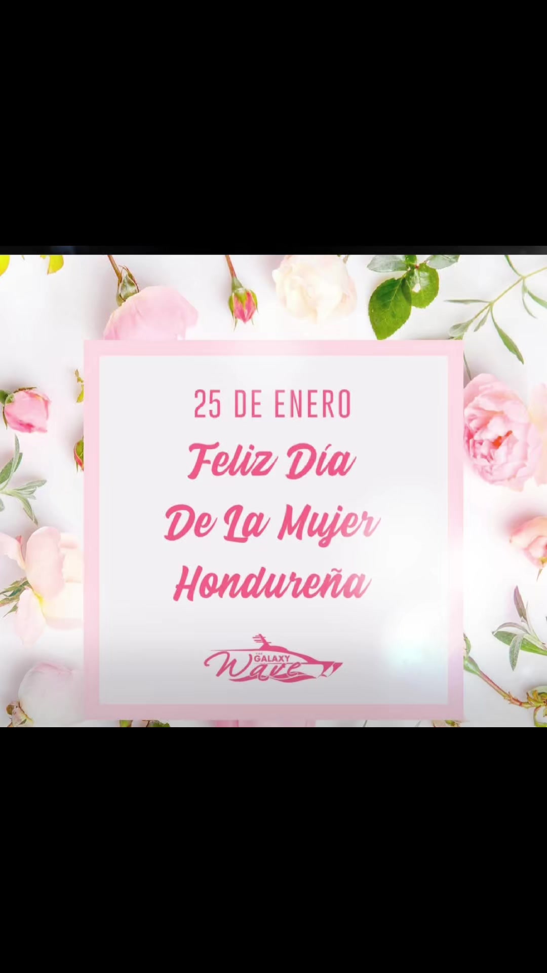 @naho/ari