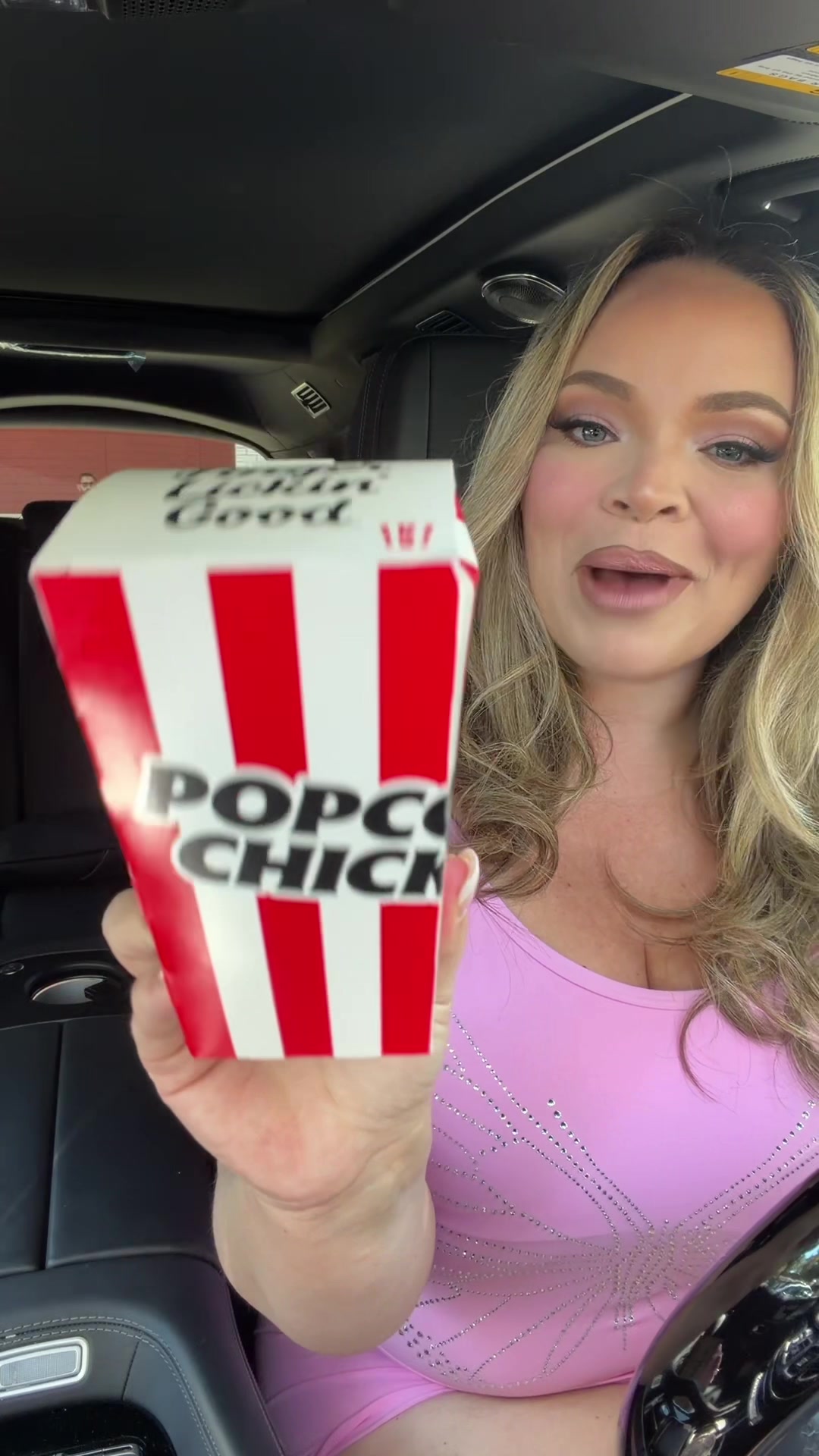 @trishapaytas