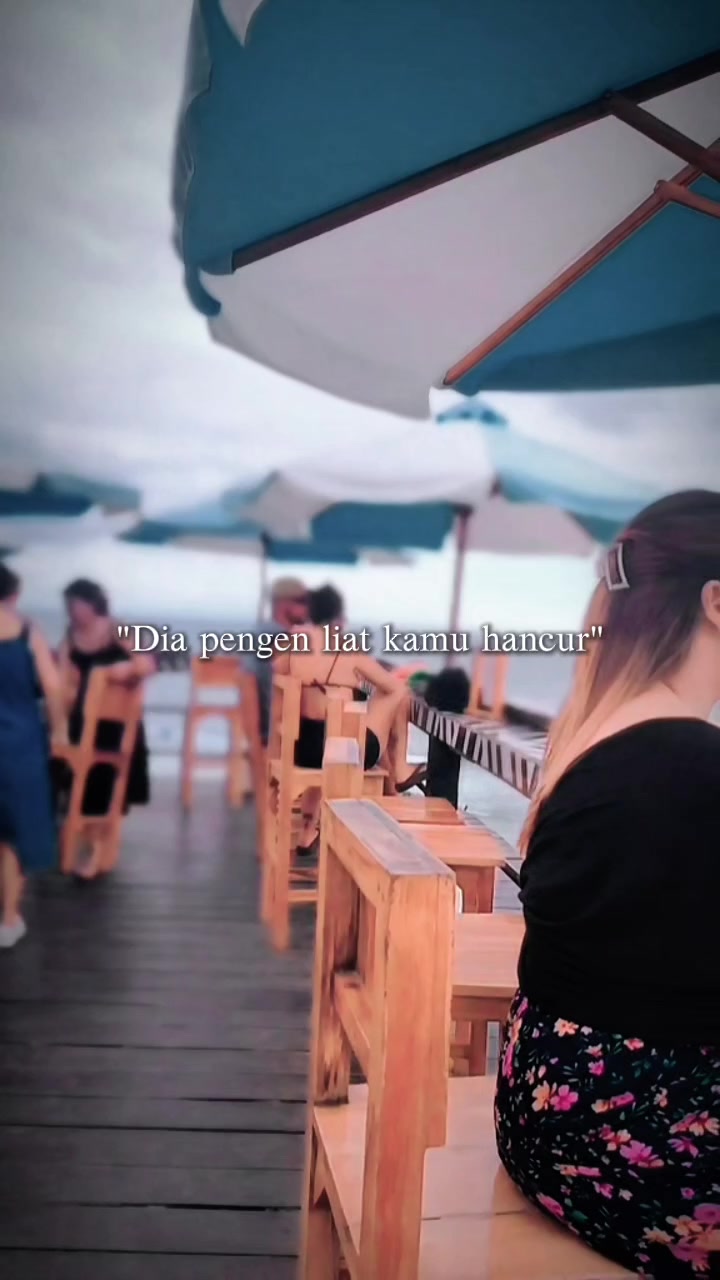 @osyin