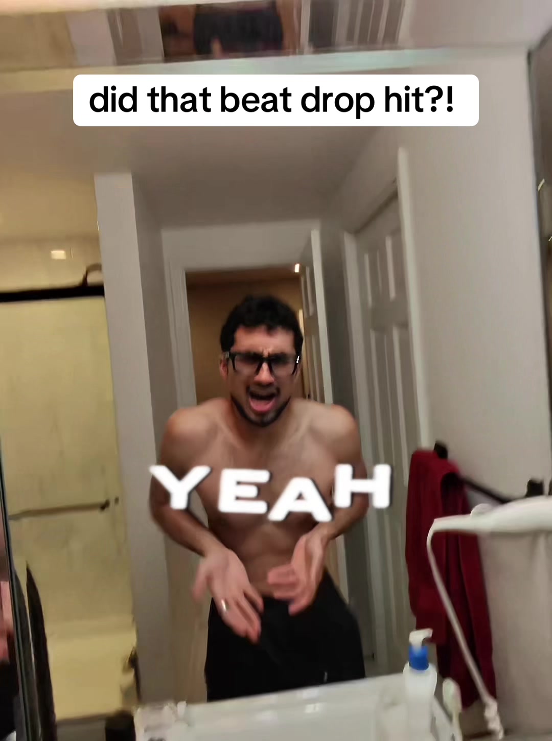 @kidrohan