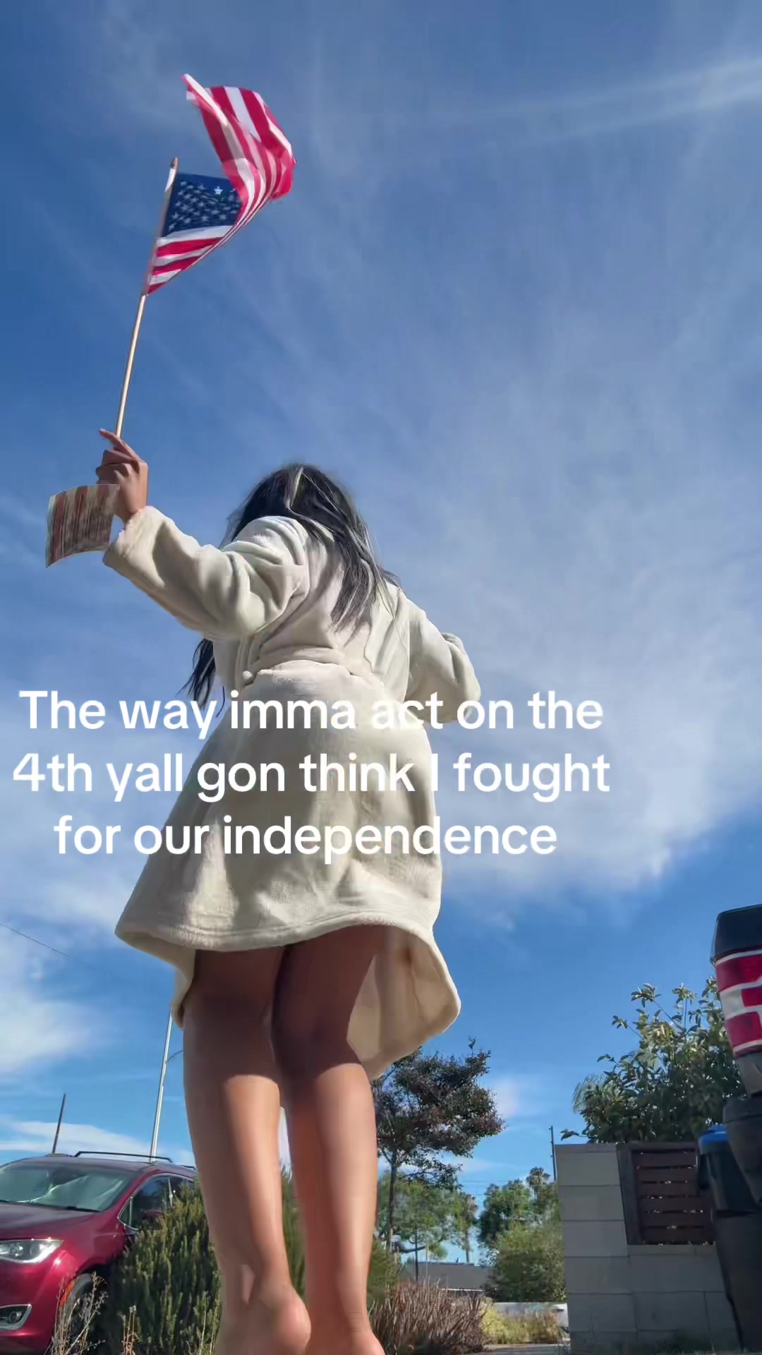 @kyrstensheree