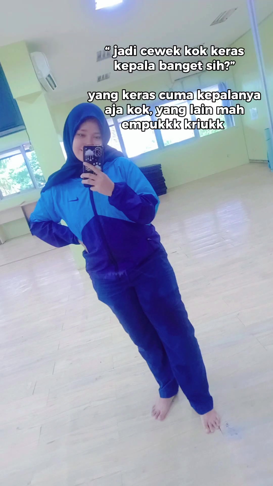 @nurjana