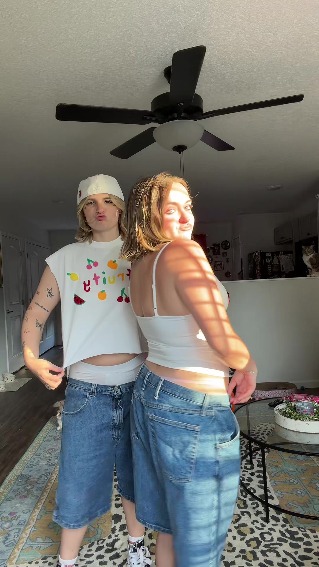 @nad