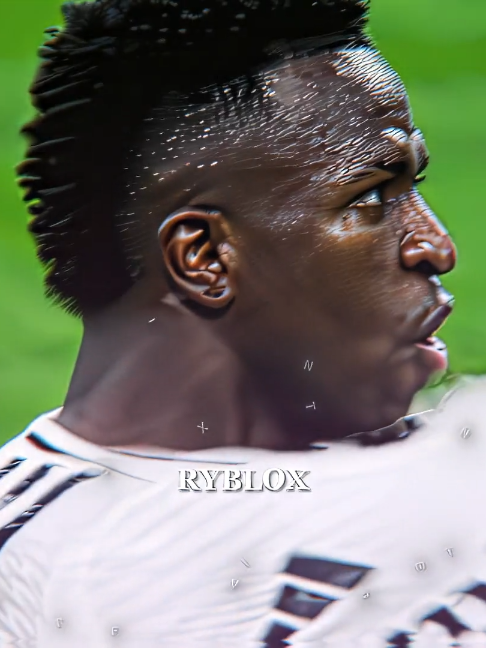 @RyBlox