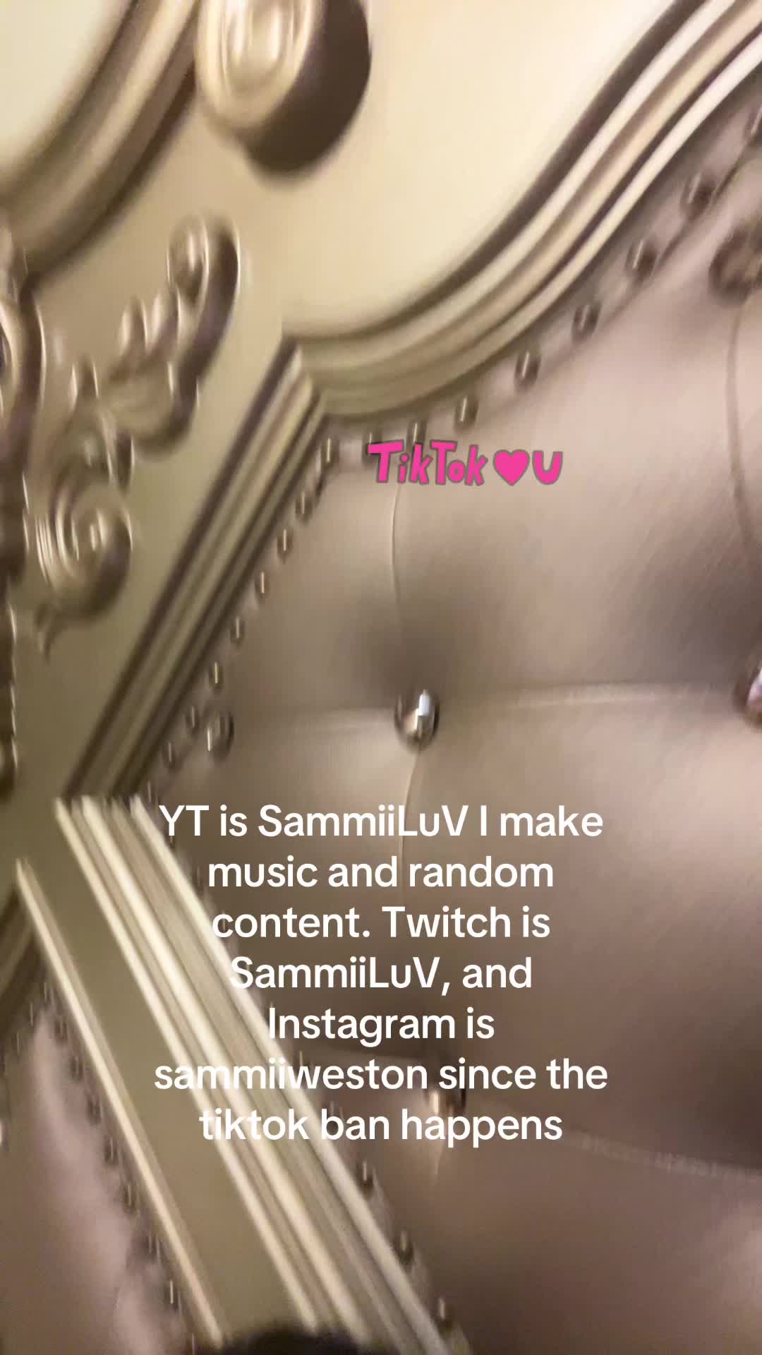 @sammiiiluv