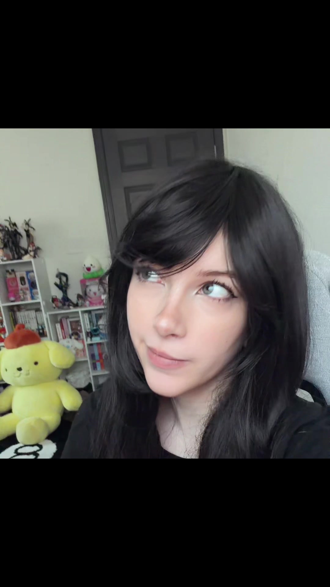@twitch.tv/s4murott