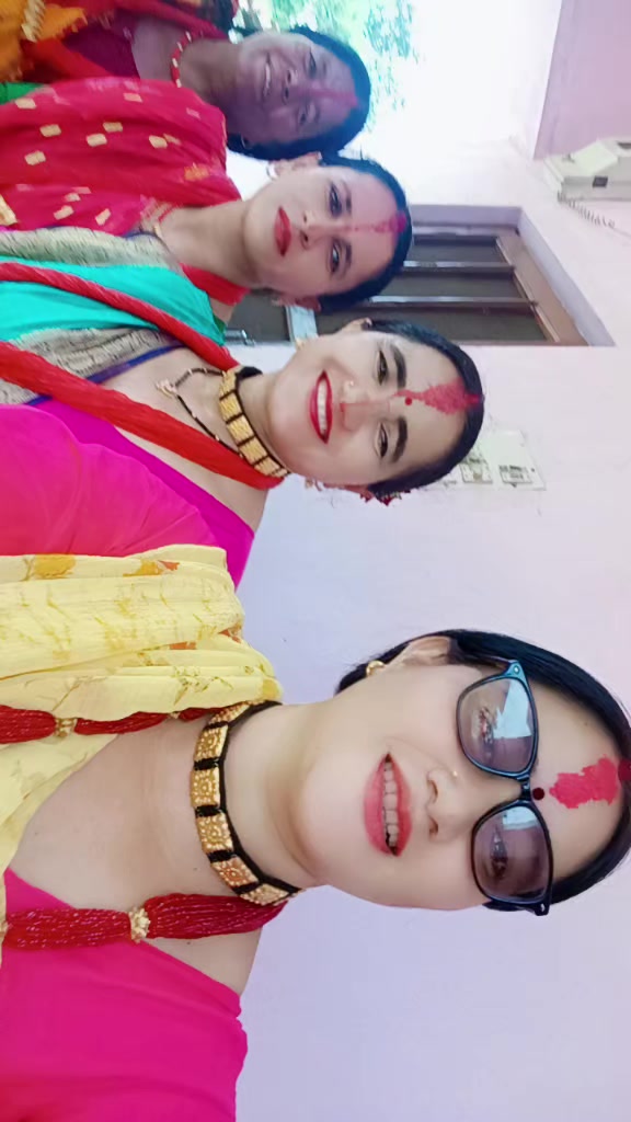 @Nirmal Avinash bhandari