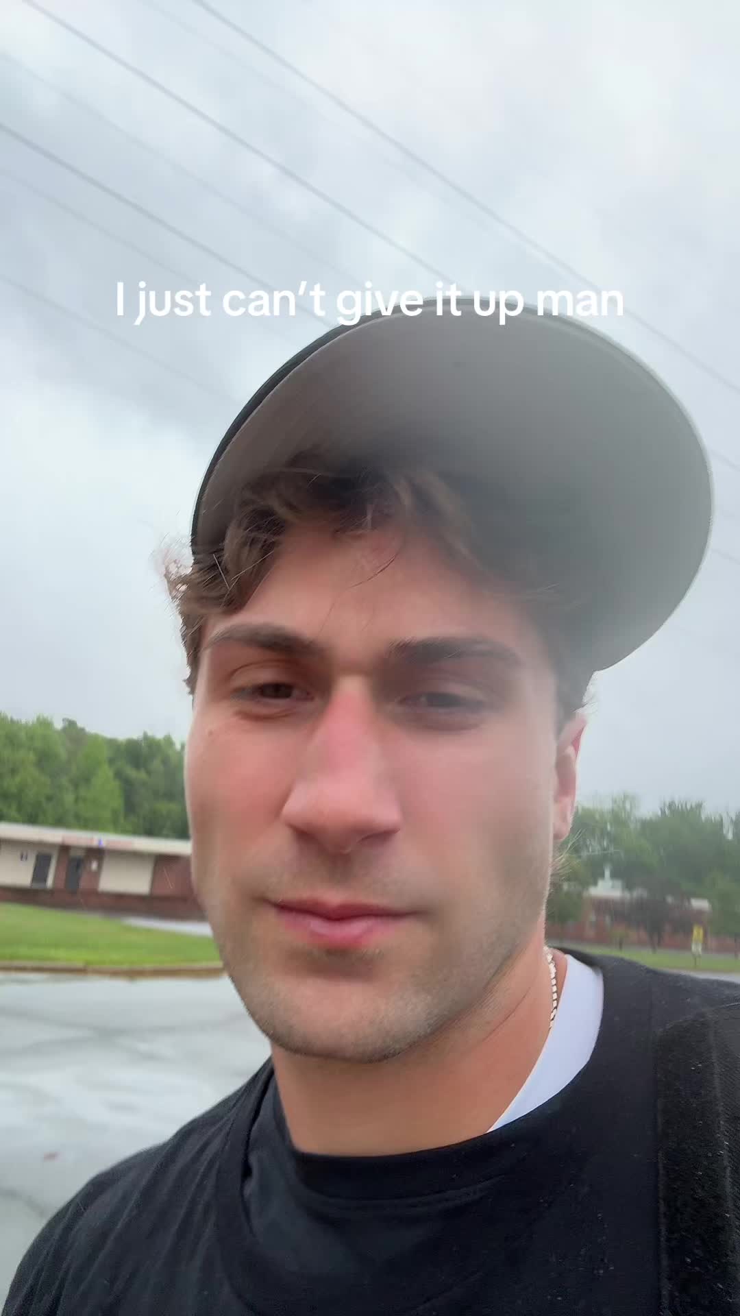 @declanpalandjian