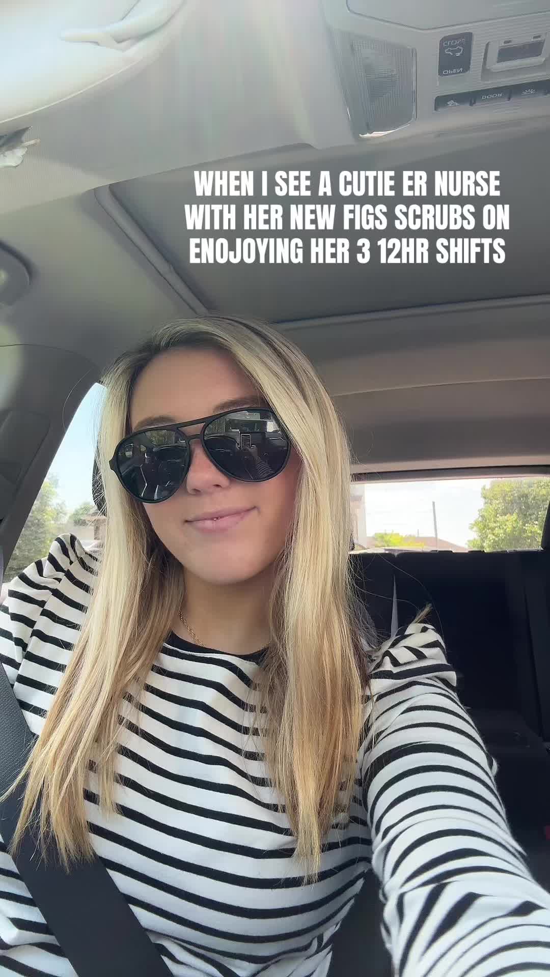 @LEX🤍