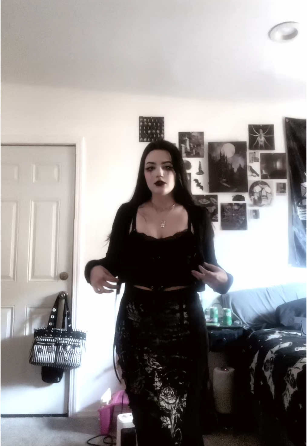 @Corpse Dizzle