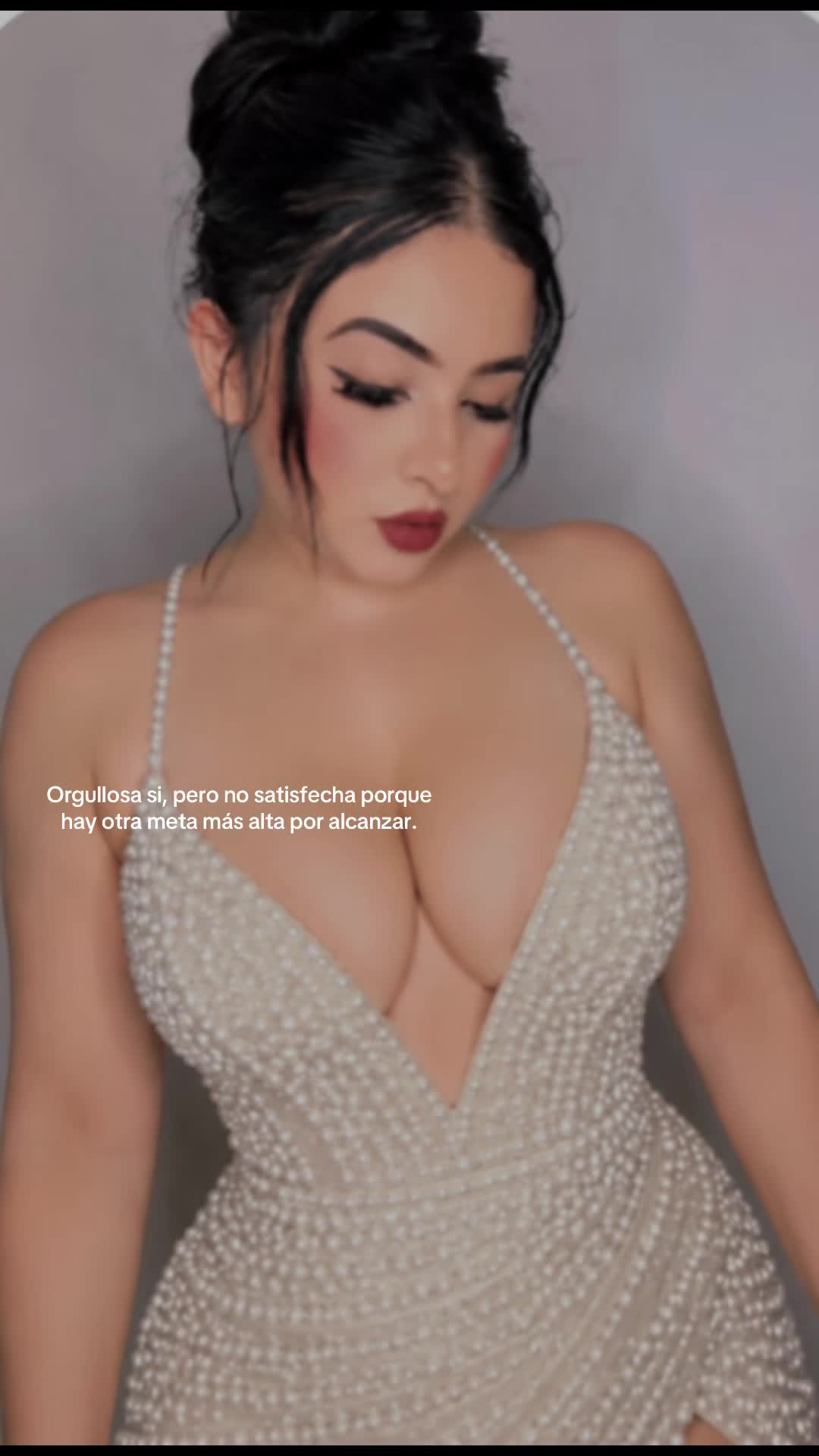 @🍓✈️ESME LA OFICIAL 🐍🔥🍑♠️