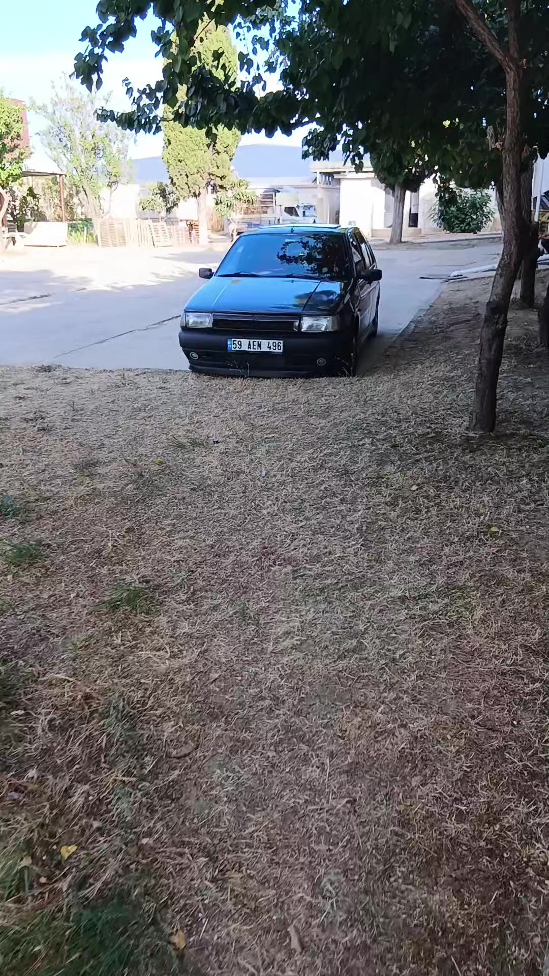 @CENK AYRAK