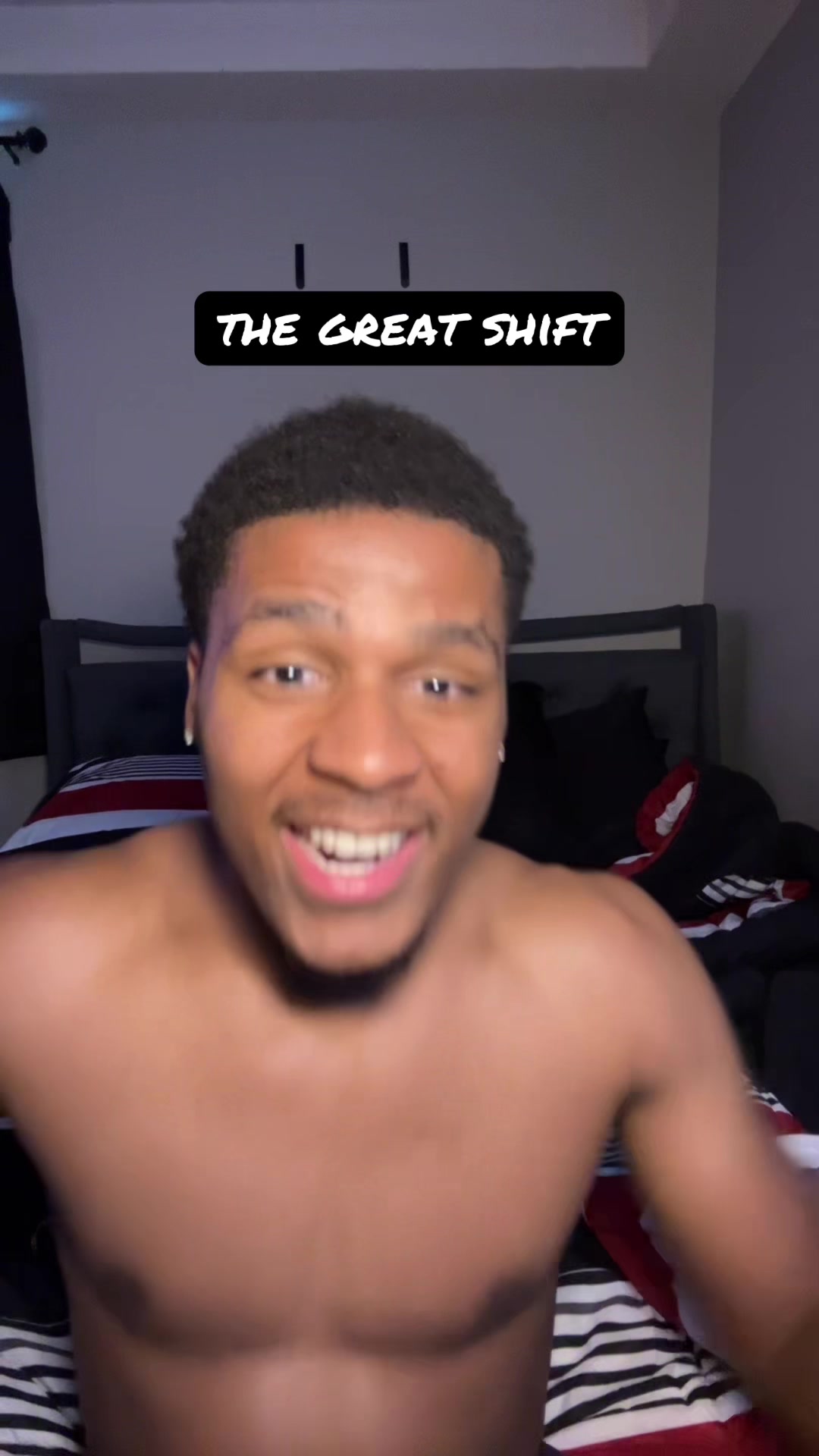 @Ty_realer🤌🏾