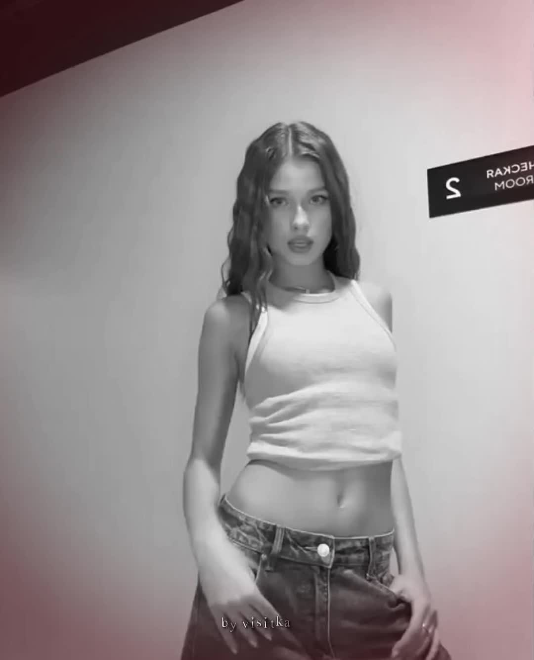 @𝑘 𝑖 𝑟 𝑣 𝑎 𝑙 𝑒 ✧