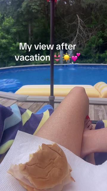 @KristyLynn