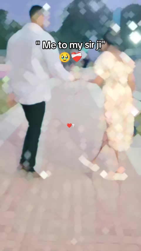 @Life_partner❤️🥀🫶