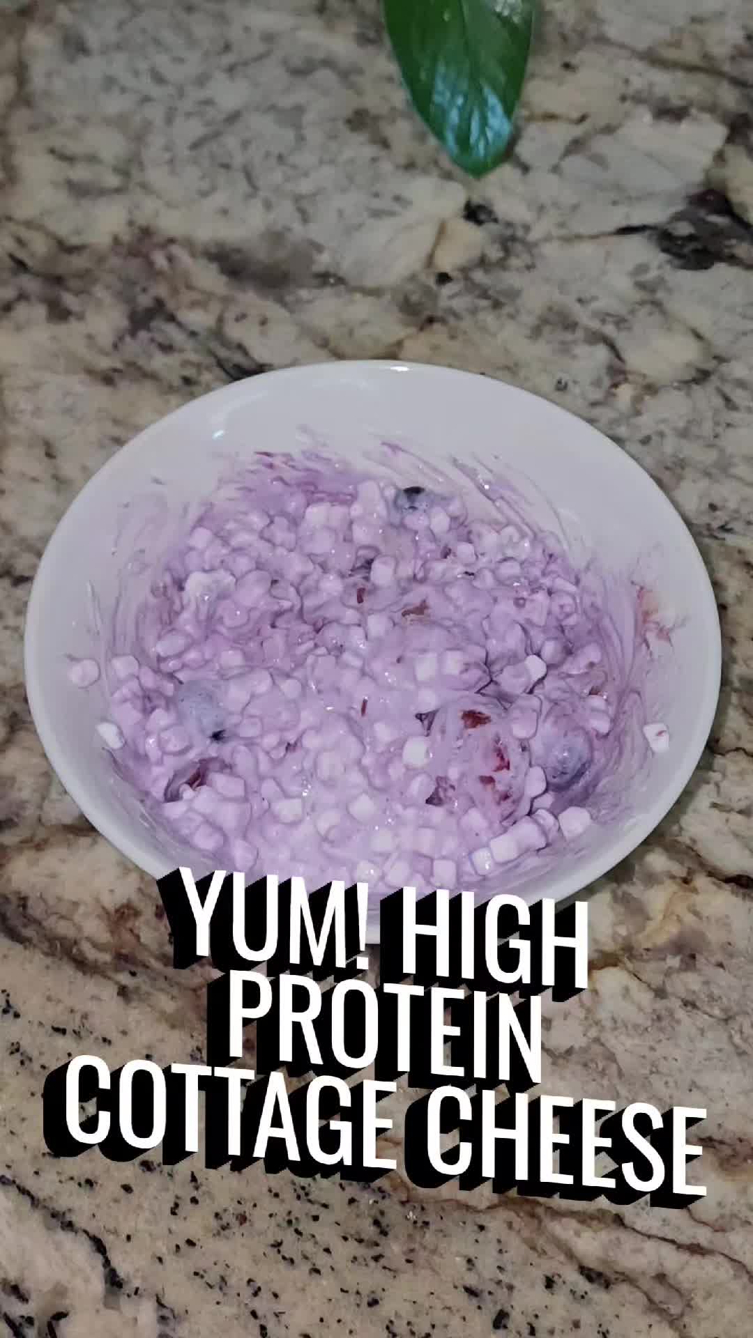 @Guru Recipes