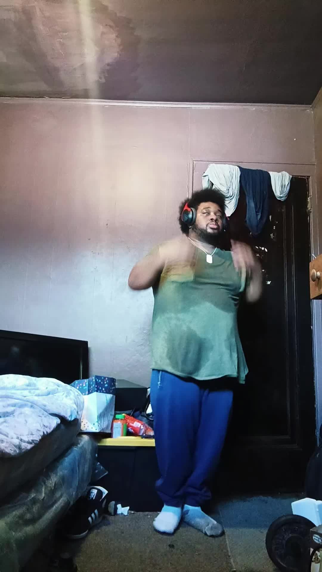 @kingdelontae