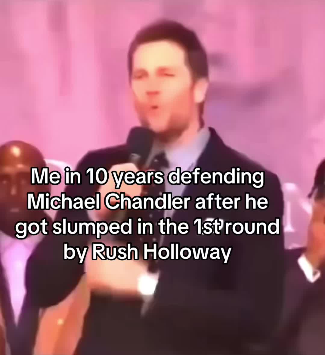 @TheOfficialMMA
