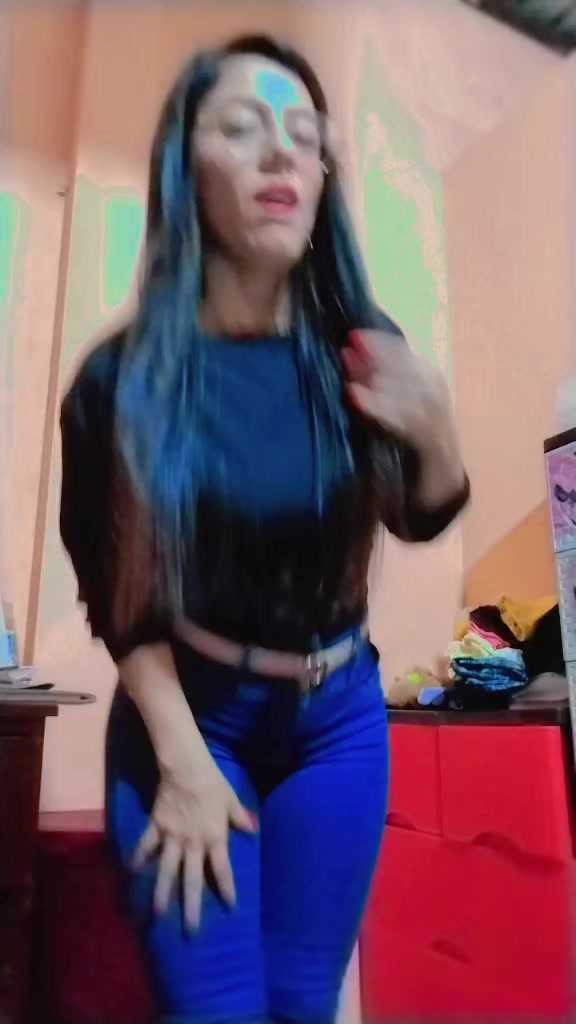 @carmitasan06