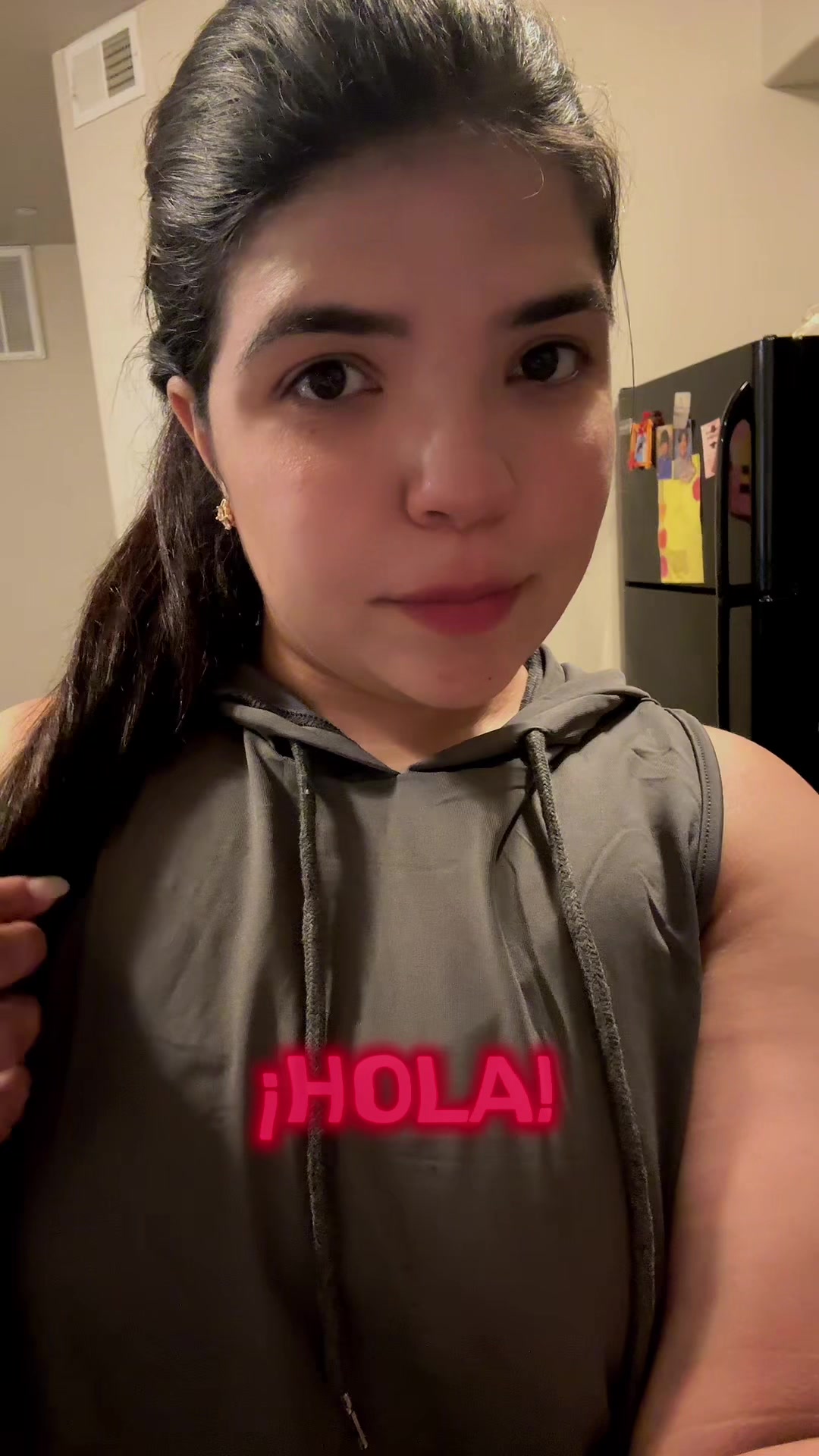 @przsheleny94