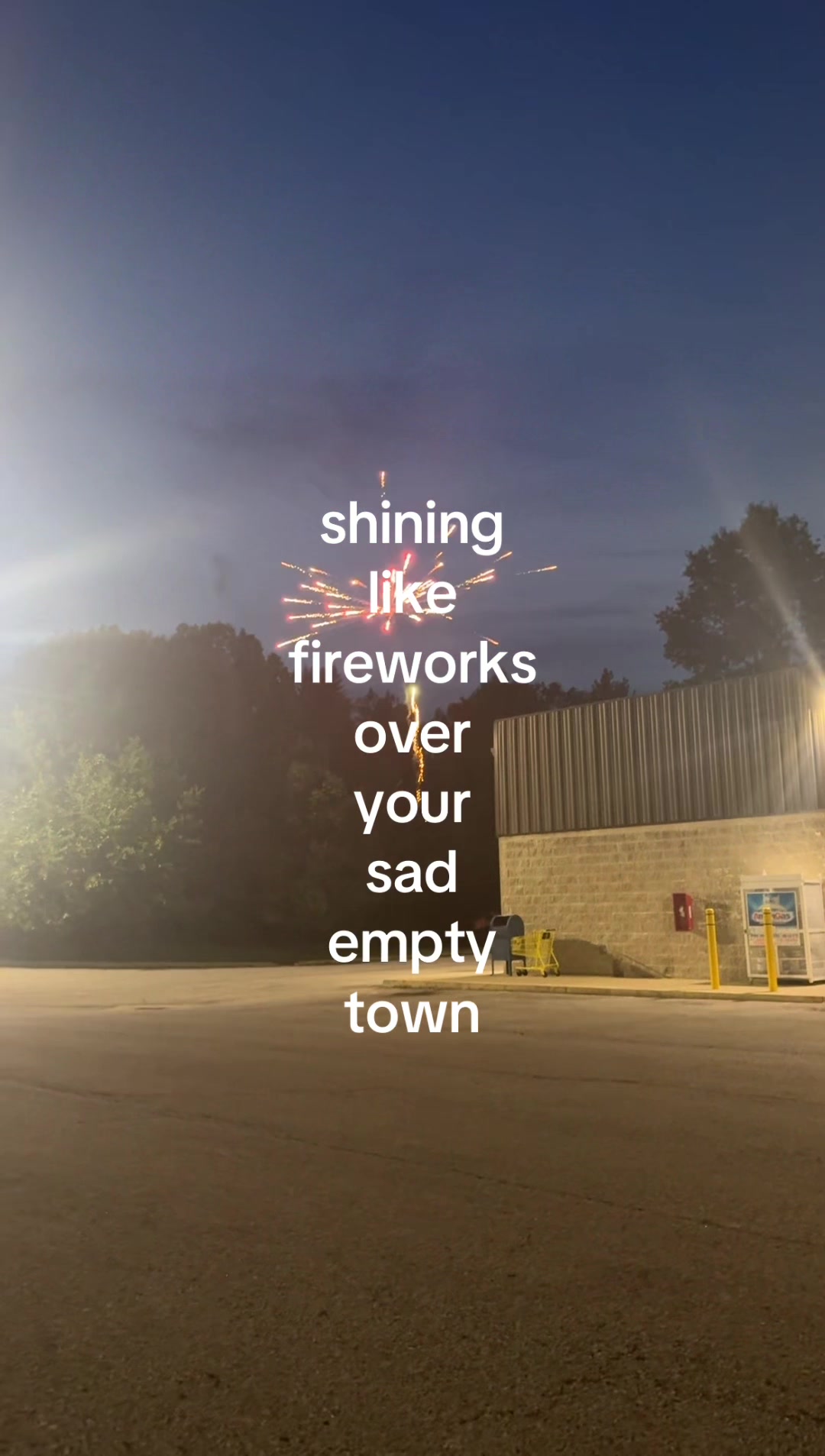 @nick