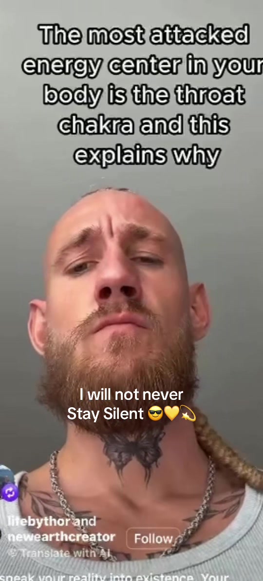 @spiritualsavage🇵🇷💛💫💃🏻