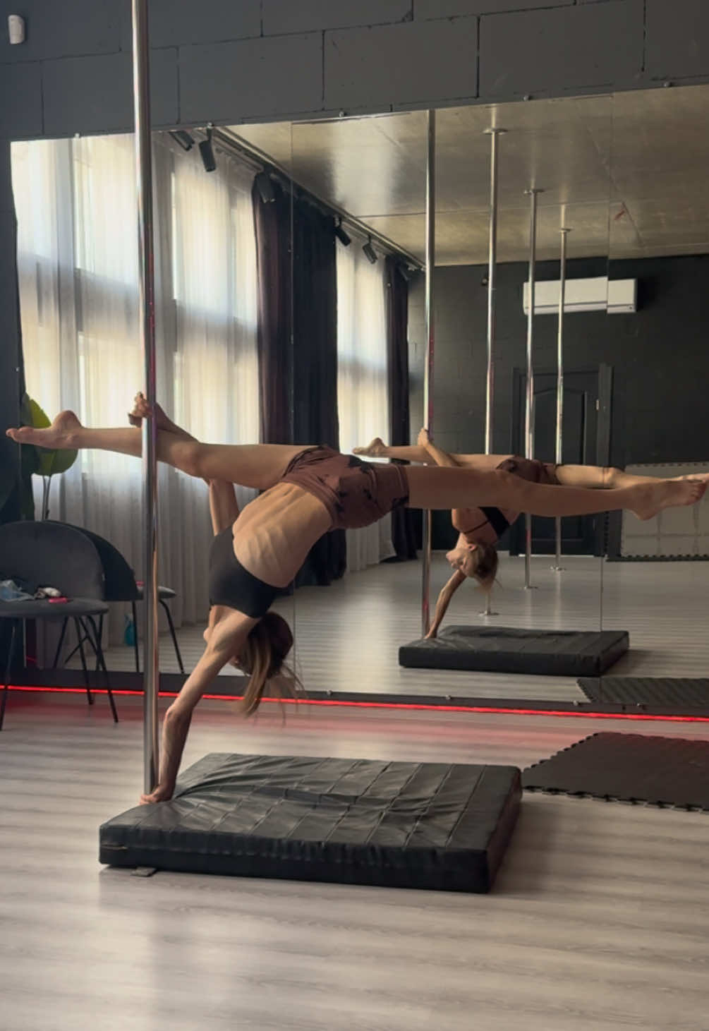 @air_dance