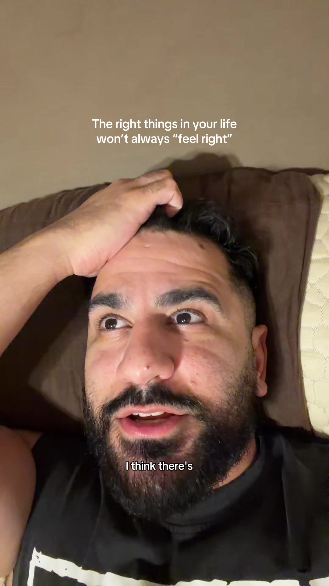 @AhmadTalks