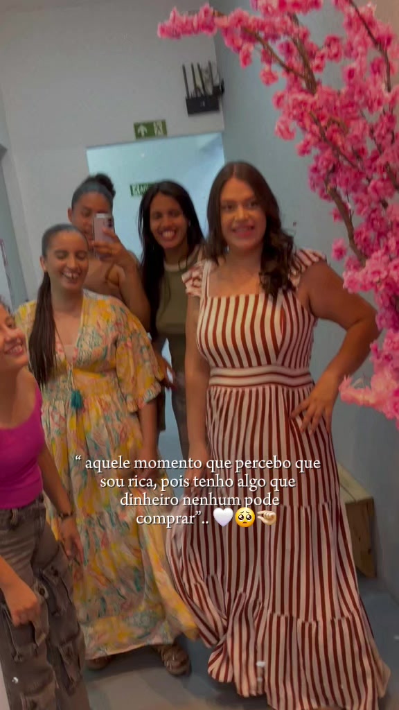 @Joice verissimo