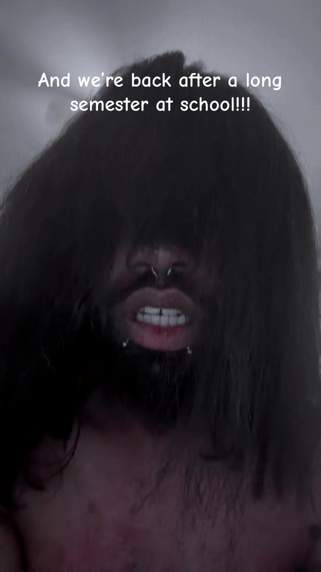 @Alucard Ni9ht$h4de Țepeș