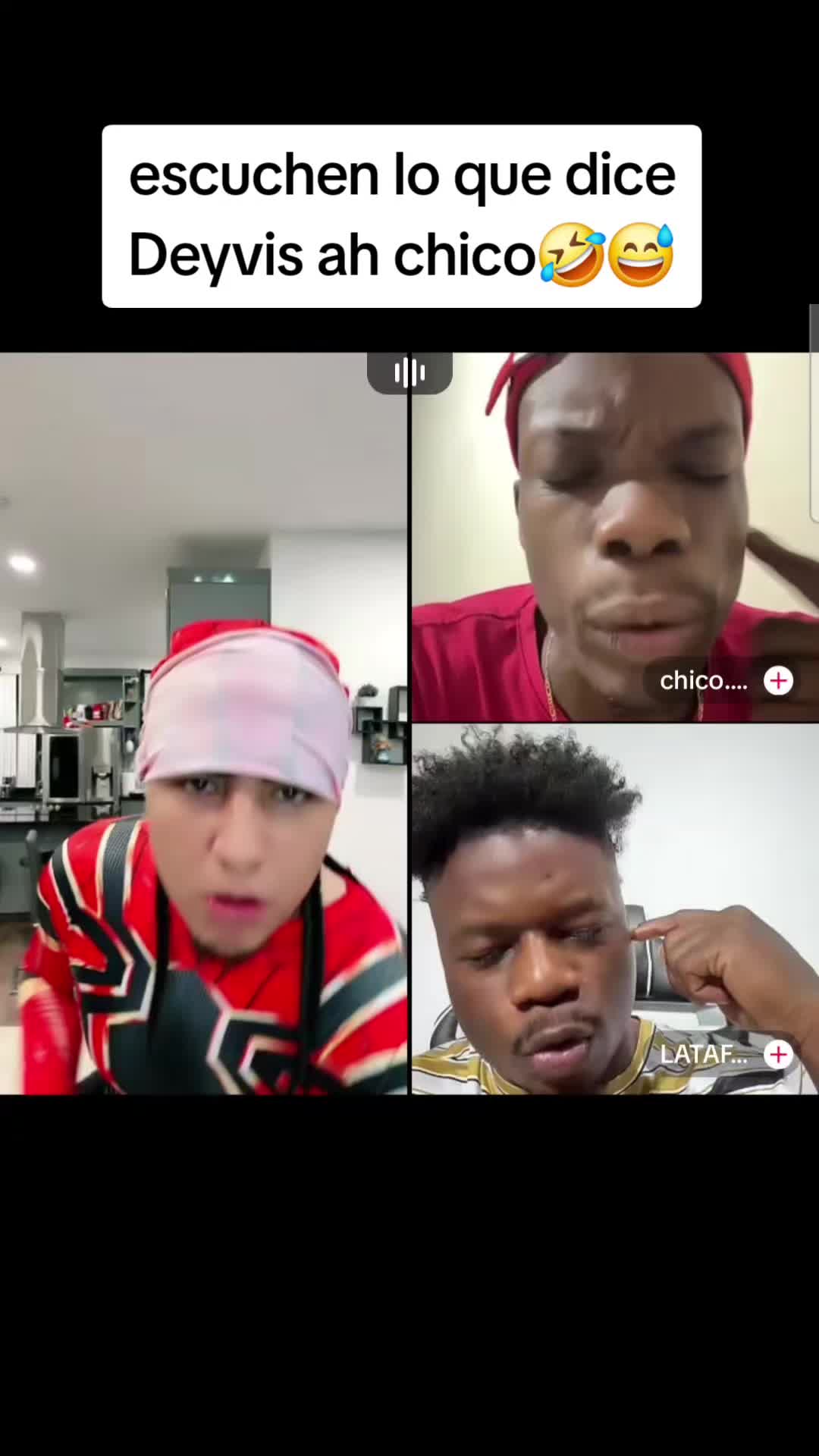 @👊clips chigones👊