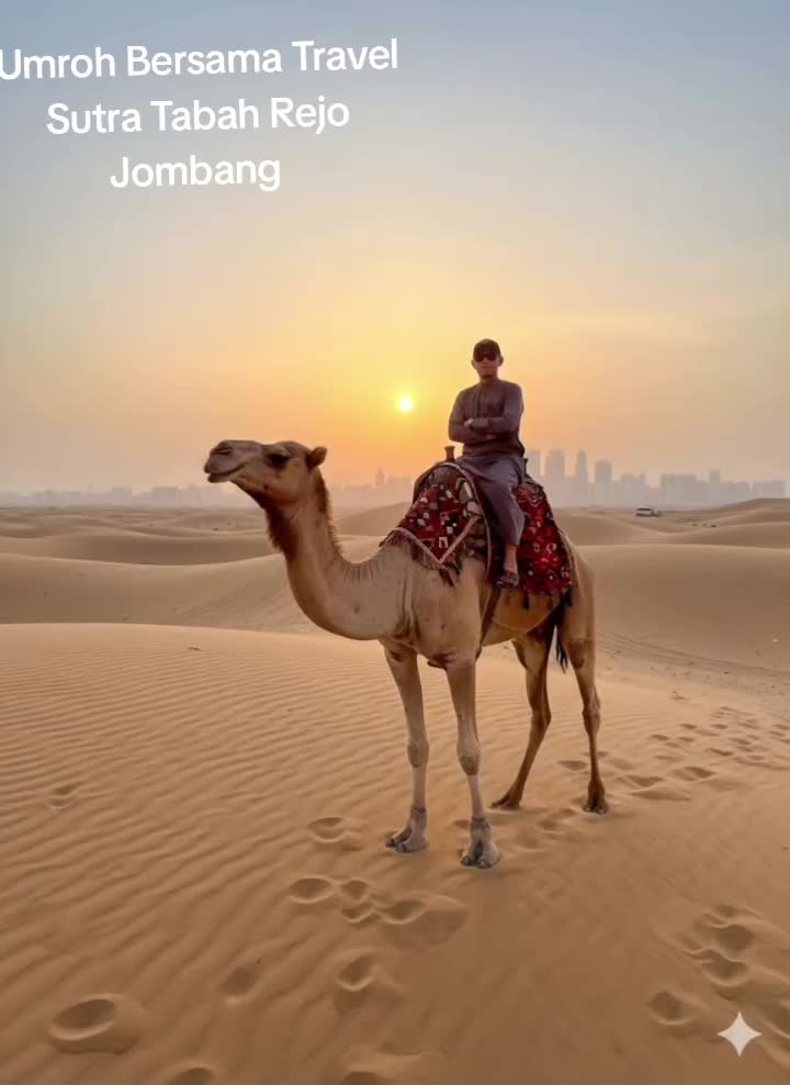@falahbaqir