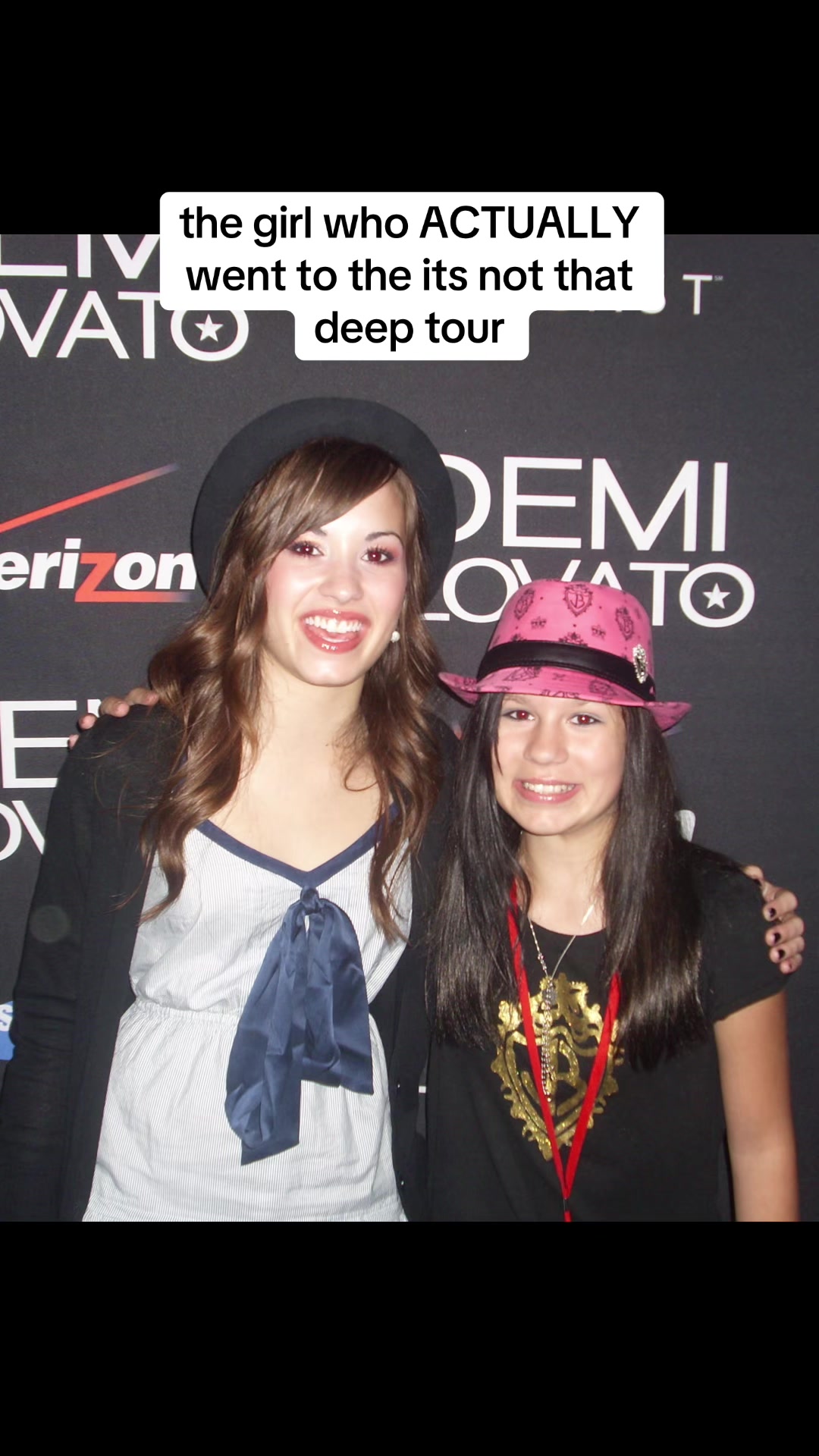 @˚⟡˖ ࣪ caitlin˚⟡˖ ࣪