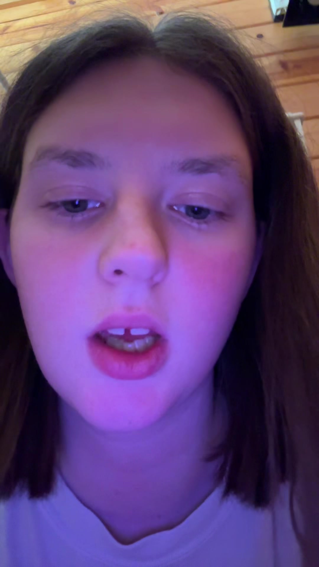 @brendonurieswife 2.0