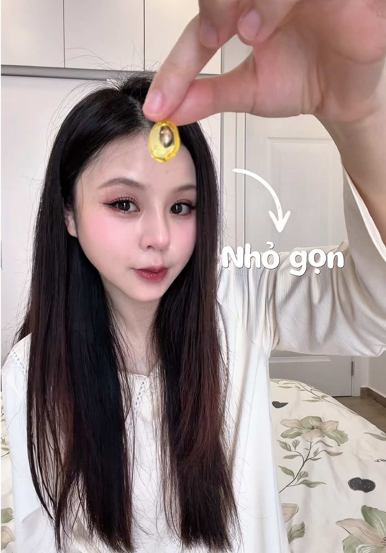 @Ngọc Éng