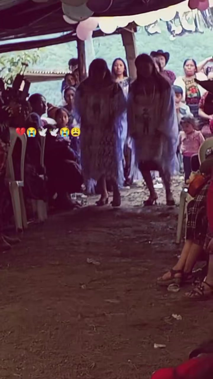 @🦅🇬🇹Chavelita VR22🥰🫶