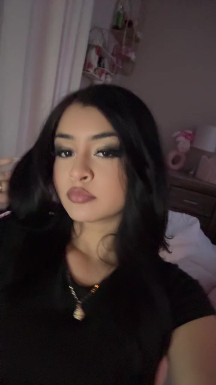 @𝐲𝐞𝐲𝐚
