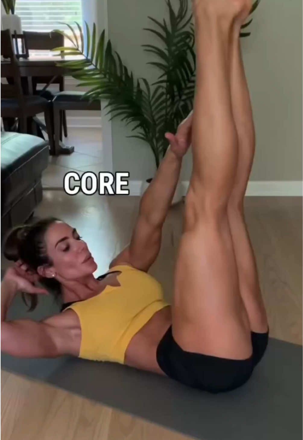 @SandySklar
