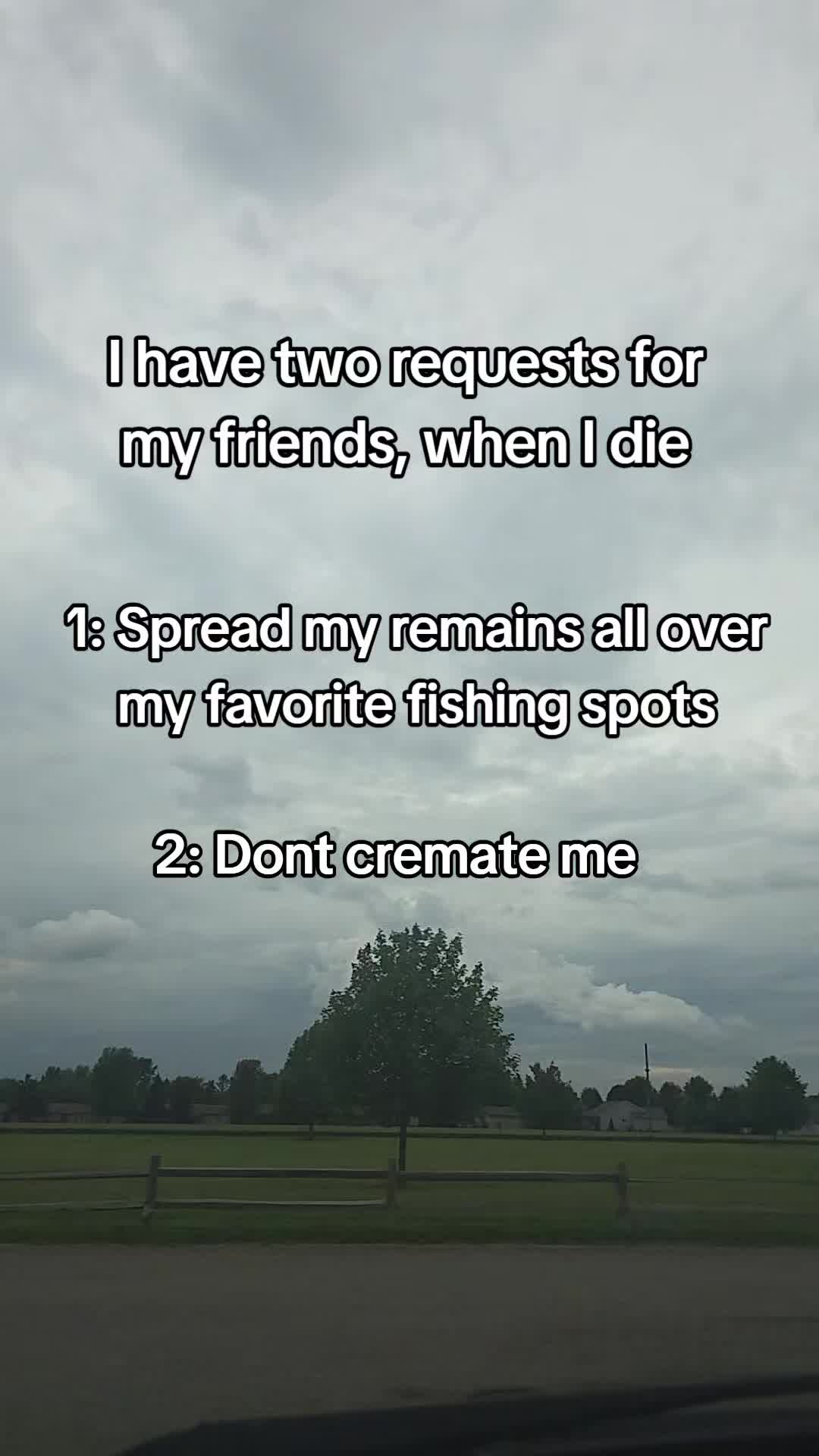 @dani_ontherocks
