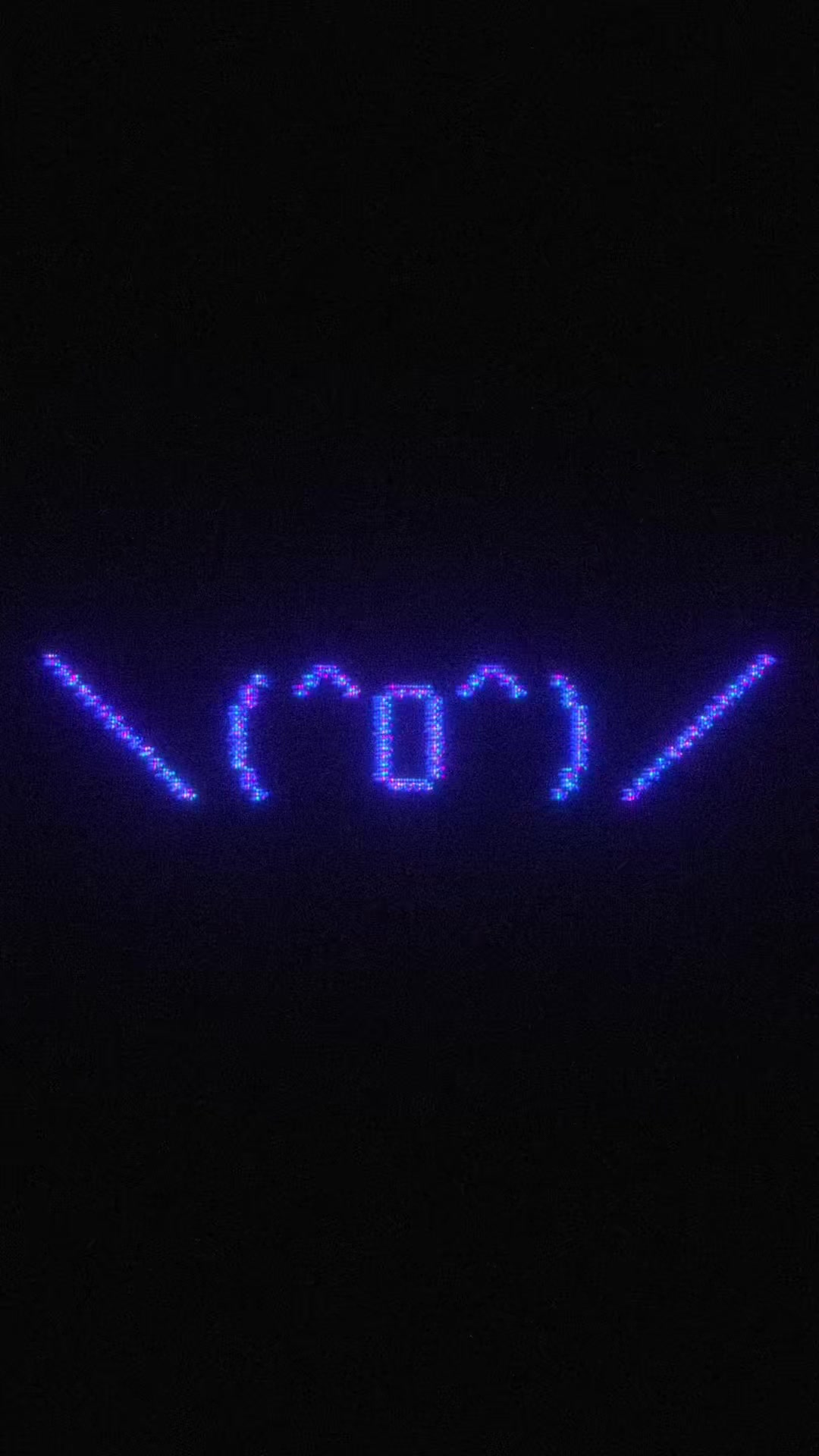 @nickjaykdesign