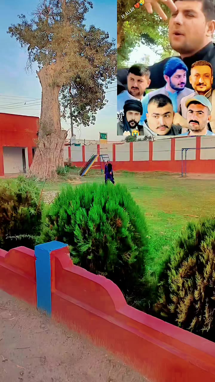 @Muhsin___888