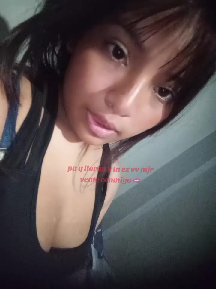 @urquizaღ