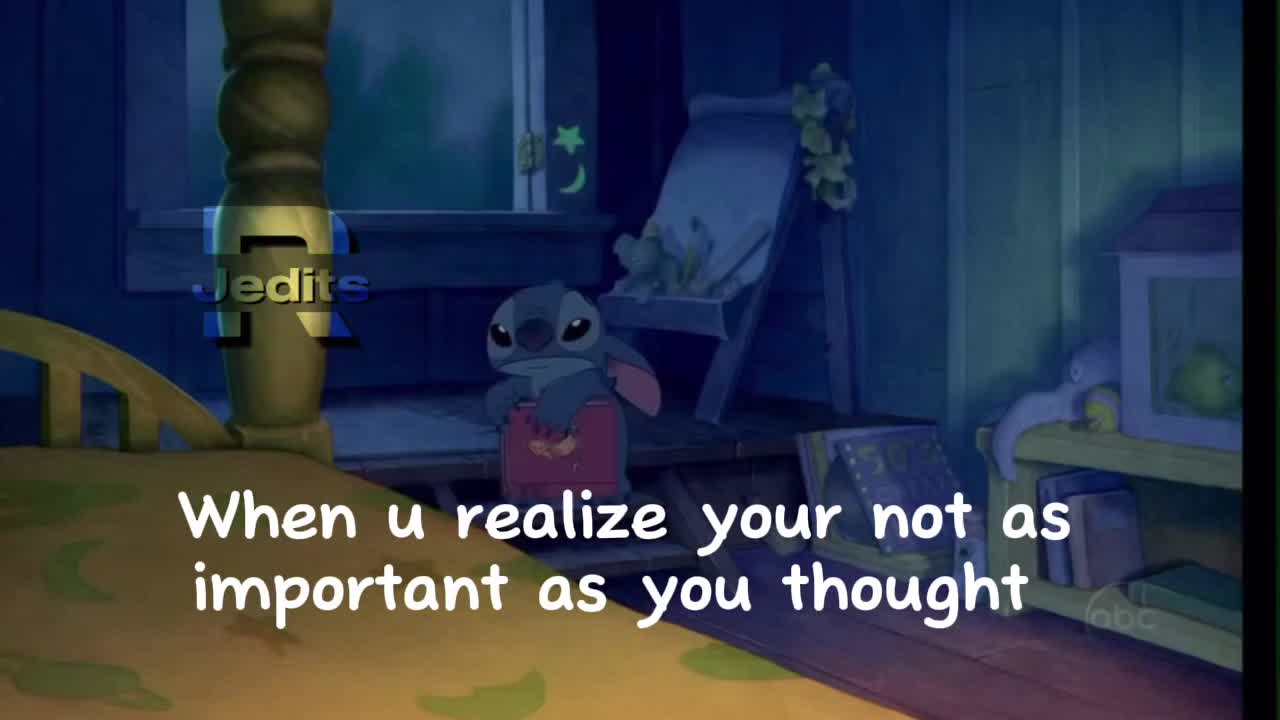 @Evelyn grace