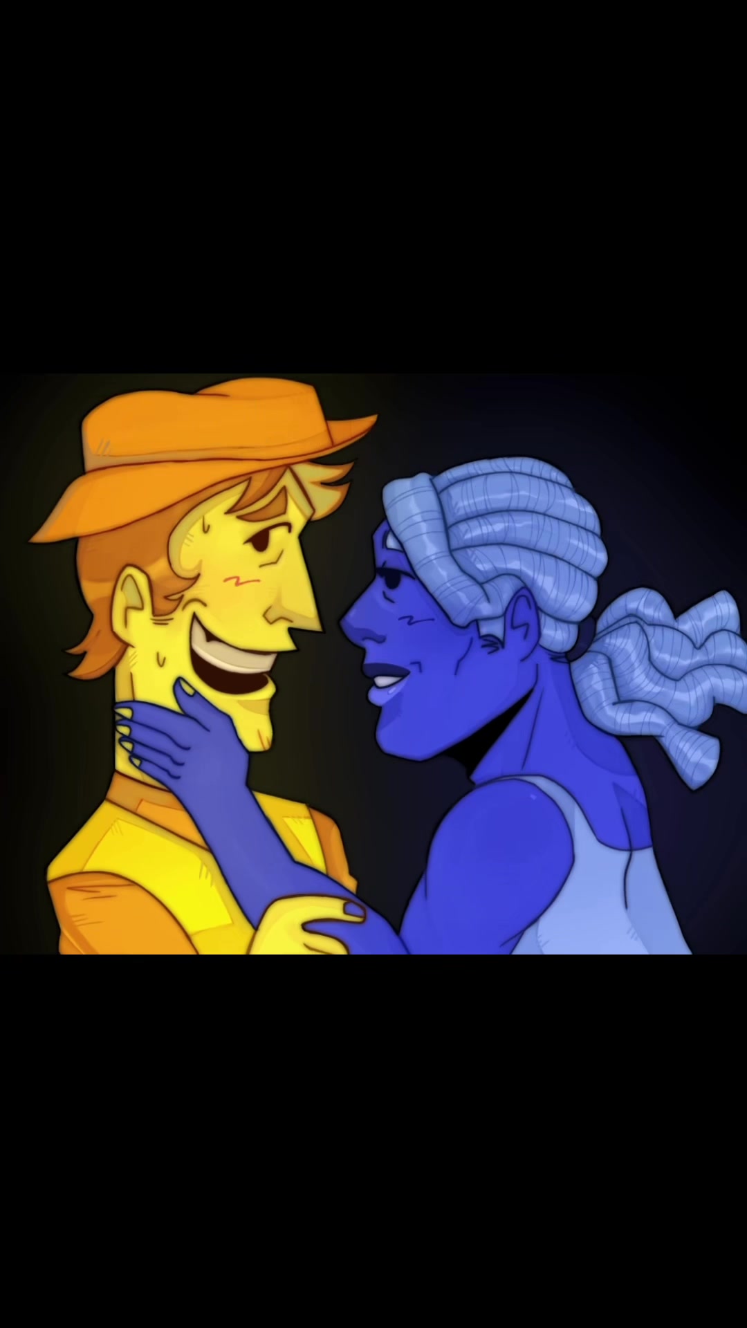 @EDDIE!!