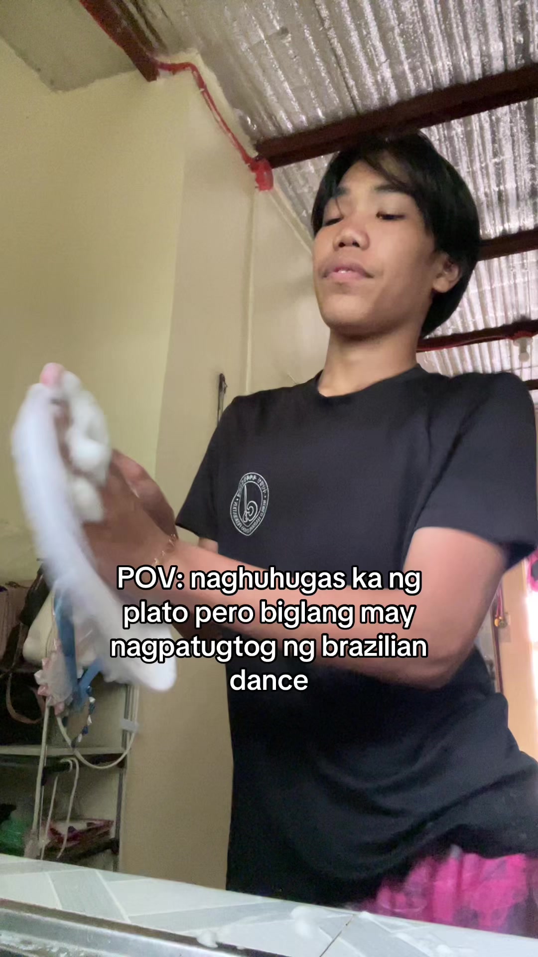 @Lenuel